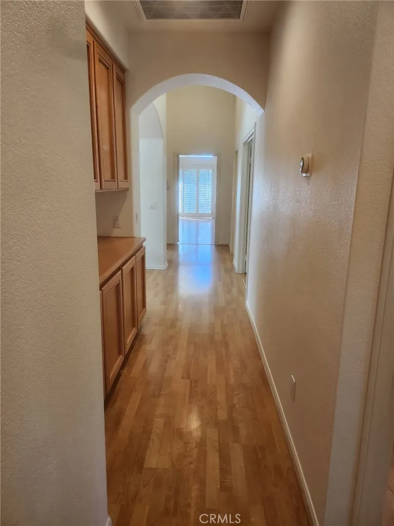 915 Cookie, Fallbrook, CA 92028 915 Cookie, Fallbrook, CA 92028