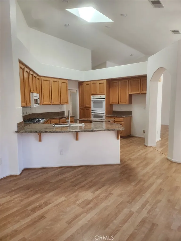 915 Cookie, Fallbrook, CA 92028 - Photo 2 of 12, Fallbrook, CA