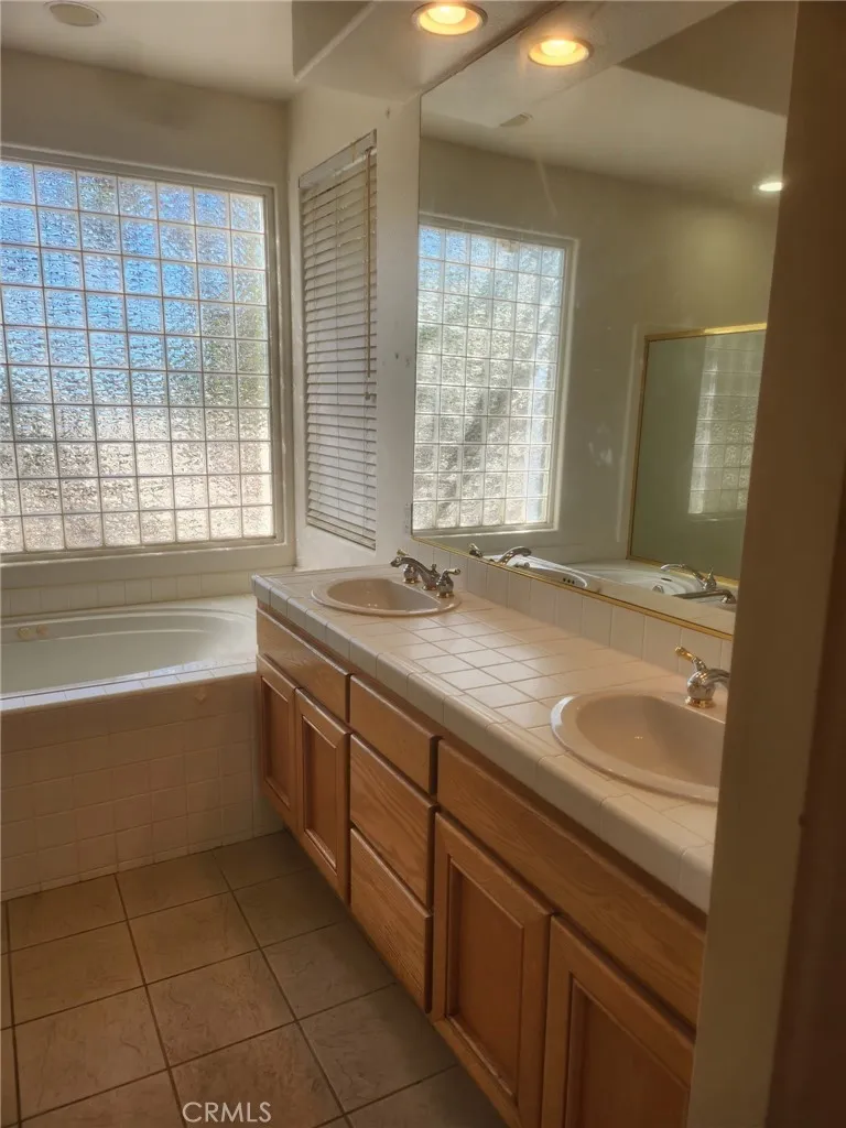 915 Cookie, Fallbrook, CA 92028 915 Cookie, Fallbrook, CA 92028