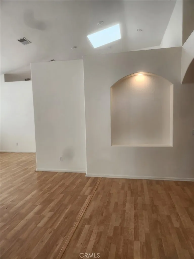 915 Cookie, Fallbrook, CA 92028 - Photo 5 of 12, Fallbrook, CA