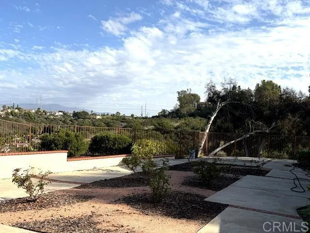 https://cdn.realtyfeed.com/cdn/127/307108254/2aac3b0bd1349f4509cfb8f0a6a654bc.webp