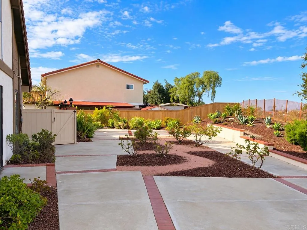 https://cdn.realtyfeed.com/cdn/127/307108254/3c7613d2ecf9b5ae93b9801828d5f991.webp