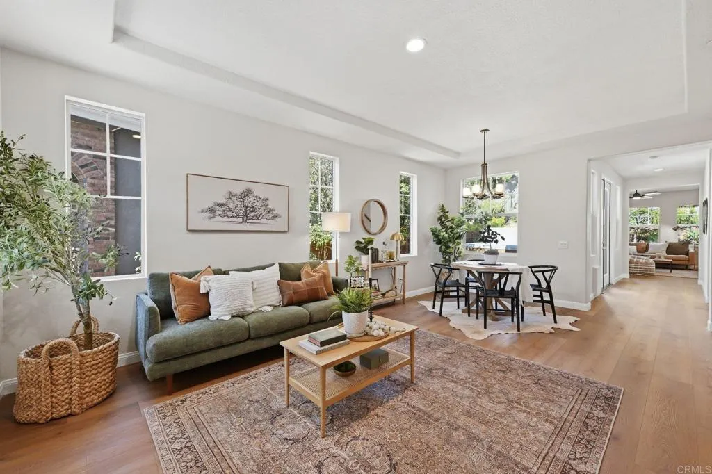 1605 Reflection Street, San Marcos, CA 92078 1605 Reflection Street, San Marcos, CA 92078