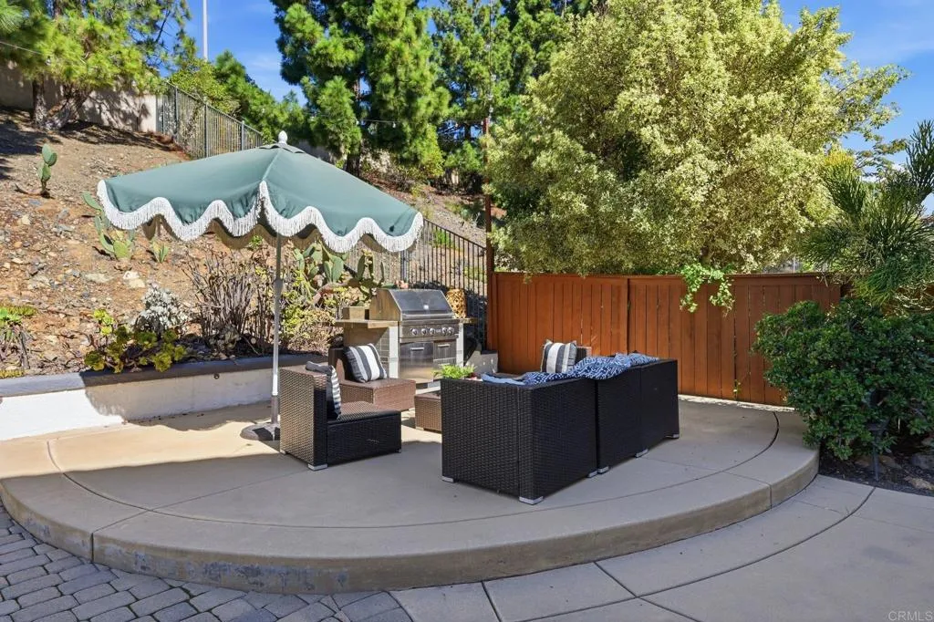 1605 Reflection Street, San Marcos, CA 92078 1605 Reflection Street, San Marcos, CA 92078