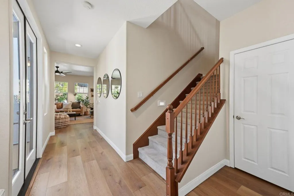 1605 Reflection Street, San Marcos, CA 92078 1605 Reflection Street, San Marcos, CA 92078
