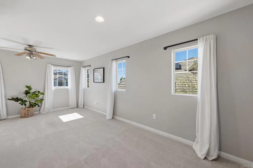 1605 Reflection Street, San Marcos, CA 92078 1605 Reflection Street, San Marcos, CA 92078