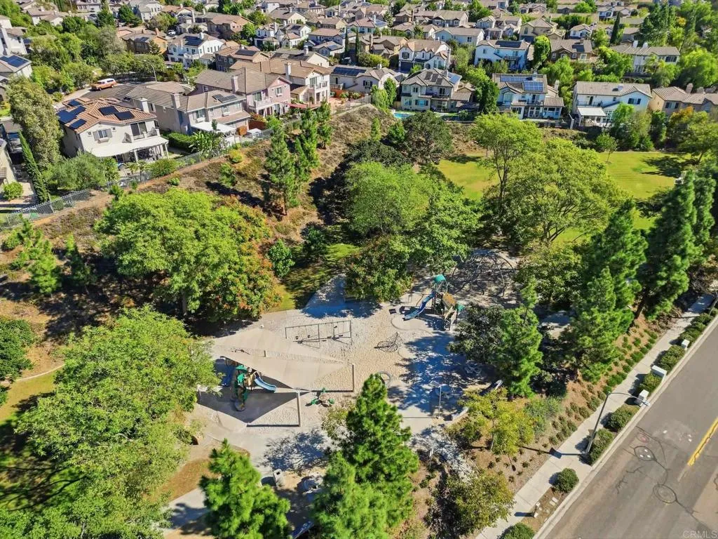 1605 Reflection Street, San Marcos, CA 92078 1605 Reflection Street, San Marcos, CA 92078