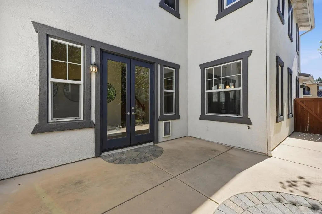 1605 Reflection Street, San Marcos, CA 92078 1605 Reflection Street, San Marcos, CA 92078