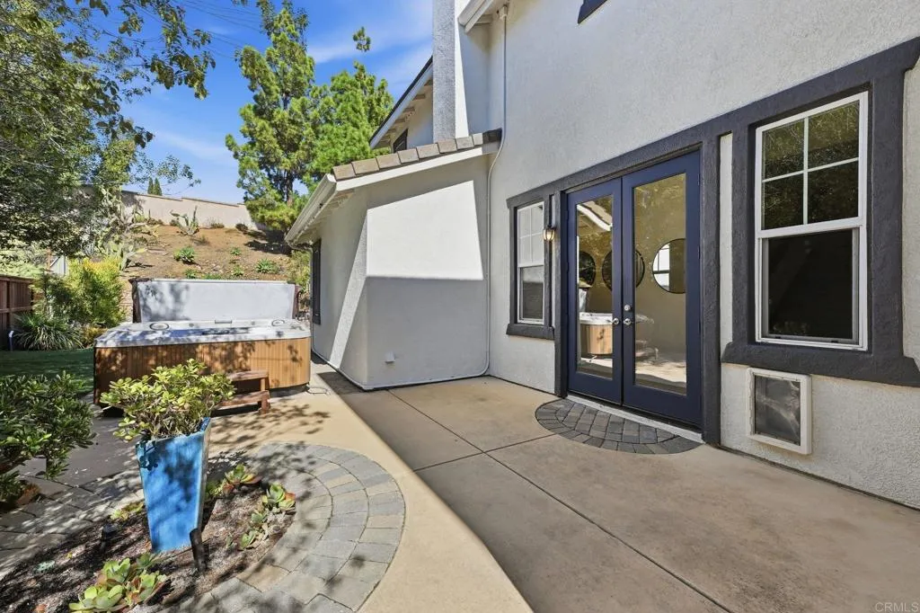 1605 Reflection Street, San Marcos, CA 92078 1605 Reflection Street, San Marcos, CA 92078