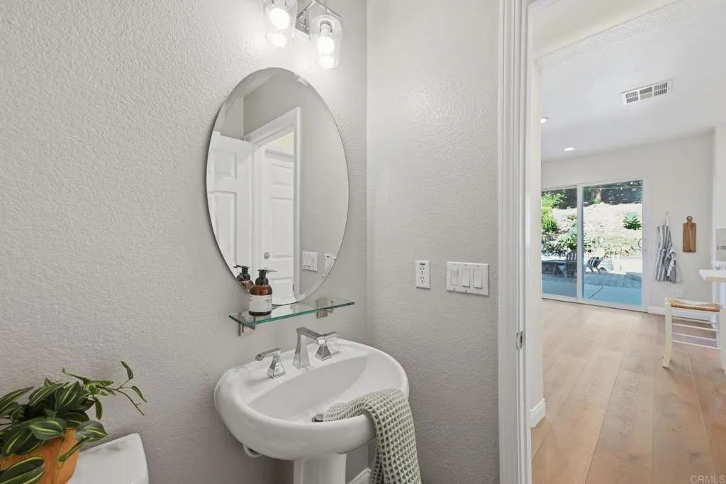 1605 Reflection Street, San Marcos, CA 92078 1605 Reflection Street, San Marcos, CA 92078
