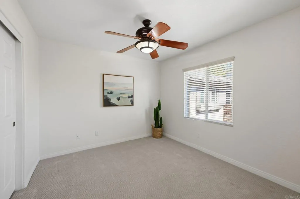 1605 Reflection Street, San Marcos, CA 92078 1605 Reflection Street, San Marcos, CA 92078