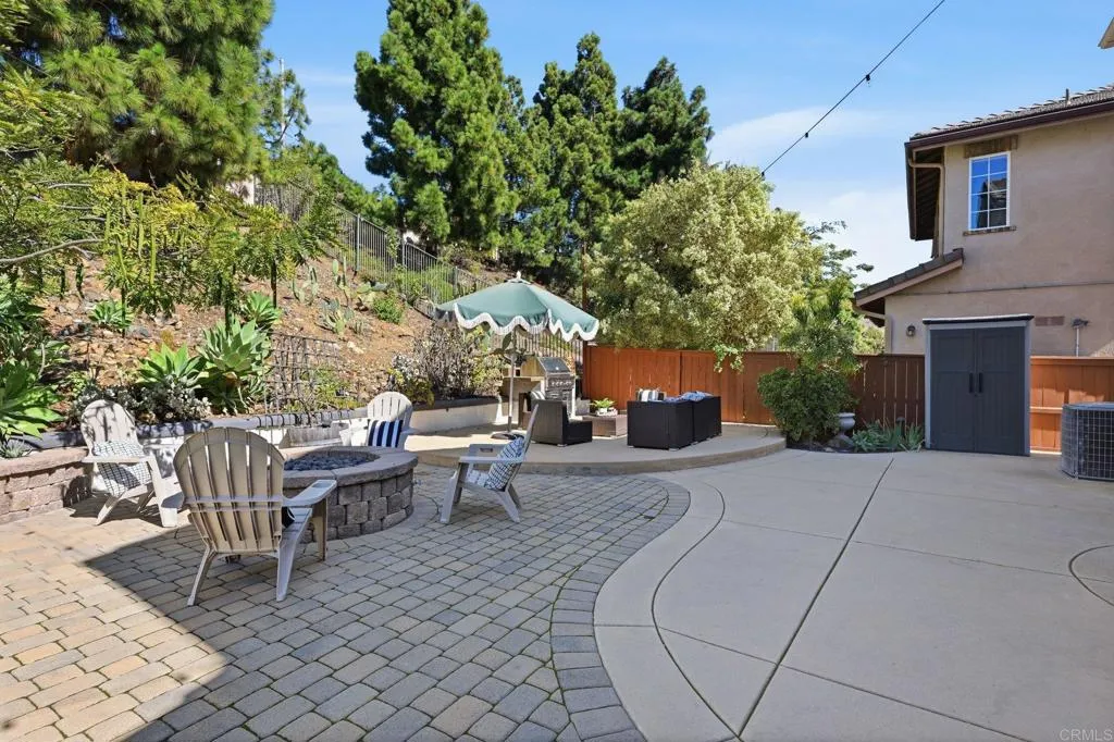 1605 Reflection Street, San Marcos, CA 92078 1605 Reflection Street, San Marcos, CA 92078