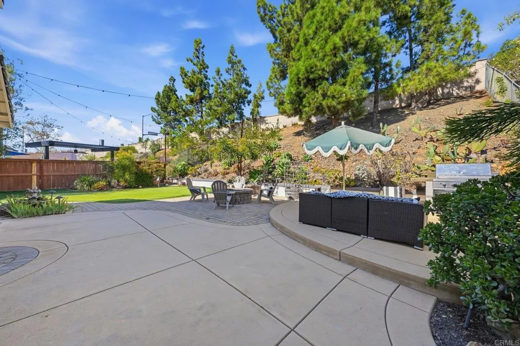 1605 Reflection Street, San Marcos, CA 92078 1605 Reflection Street, San Marcos, CA 92078