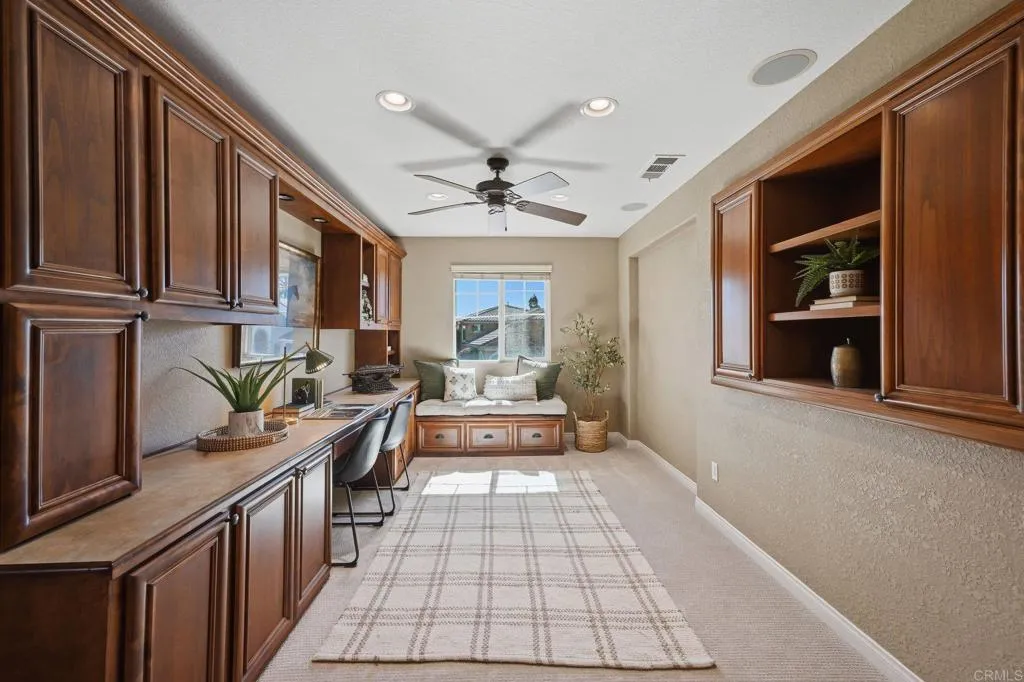 1605 Reflection Street, San Marcos, CA 92078 1605 Reflection Street, San Marcos, CA 92078
