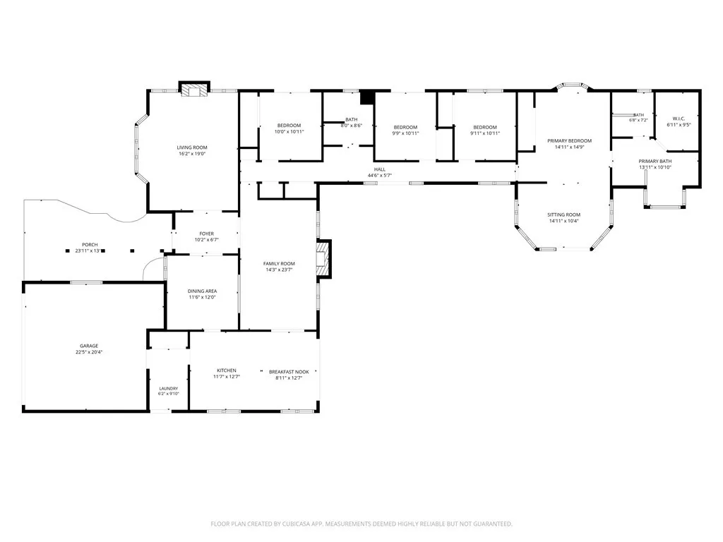 Property photo 5