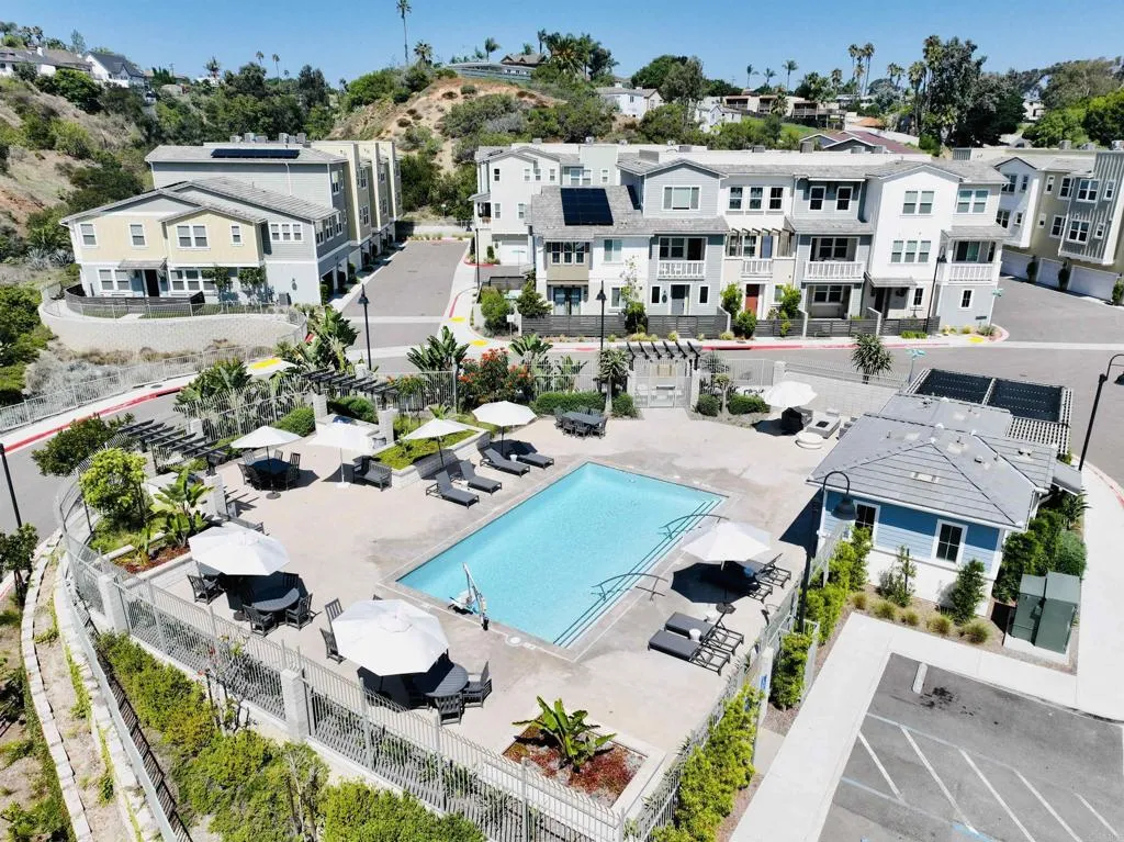 1115 Sea Glass Way, Oceanside, CA 92054