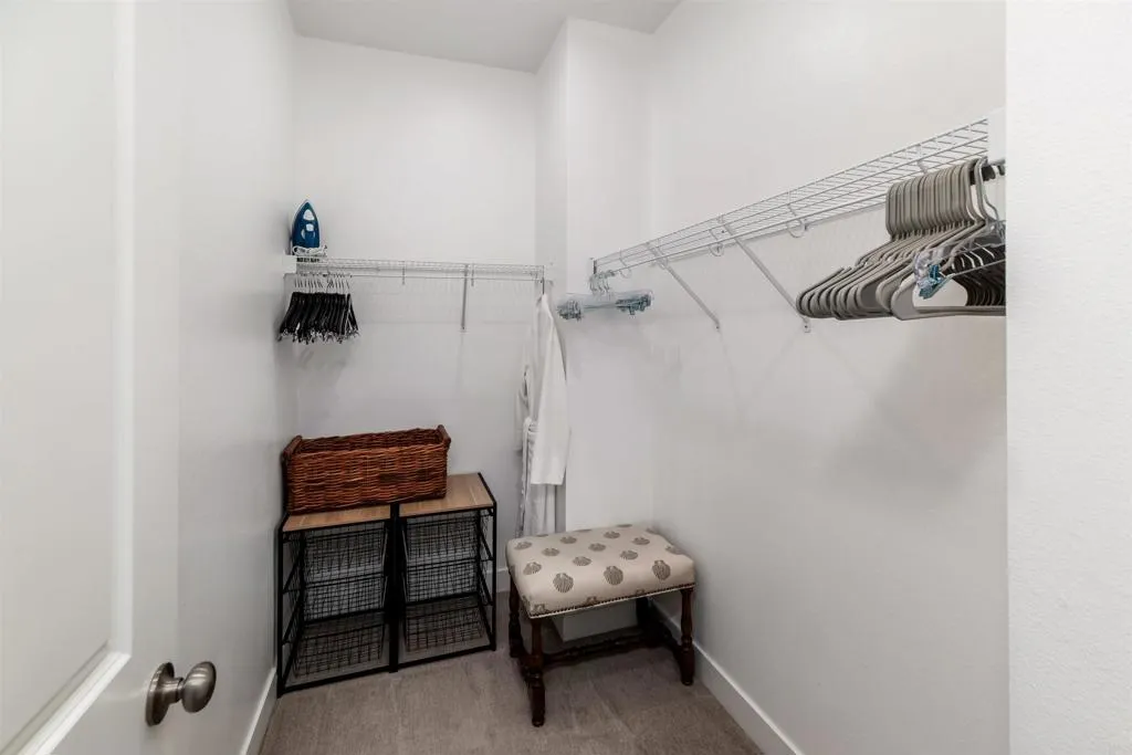 1115 Sea Glass Way, Oceanside, CA 92054