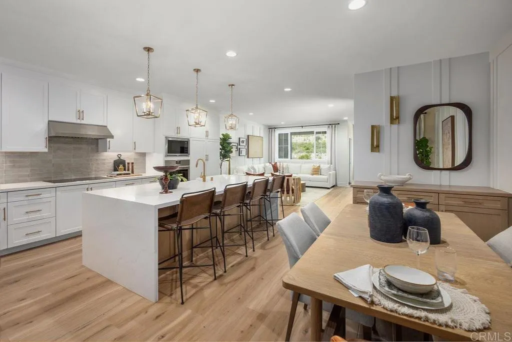 2626 Quince Way, Carlsbad, CA 92008 2626 Quince Way, Carlsbad, CA 92008