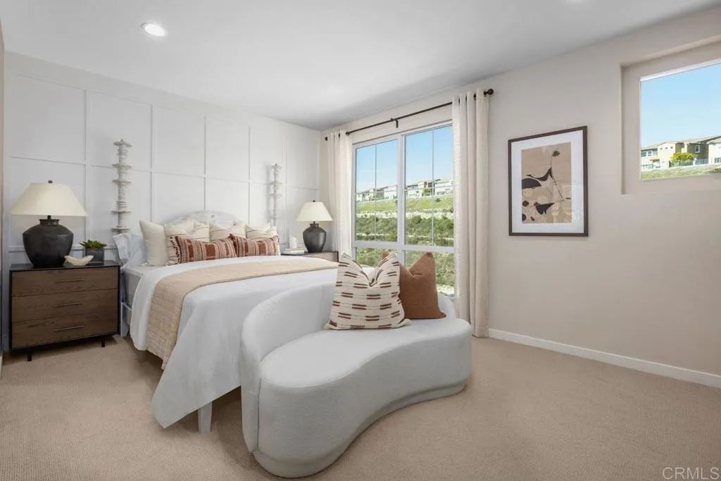 2626 Quince Way, Carlsbad, CA 92008 2626 Quince Way, Carlsbad, CA 92008