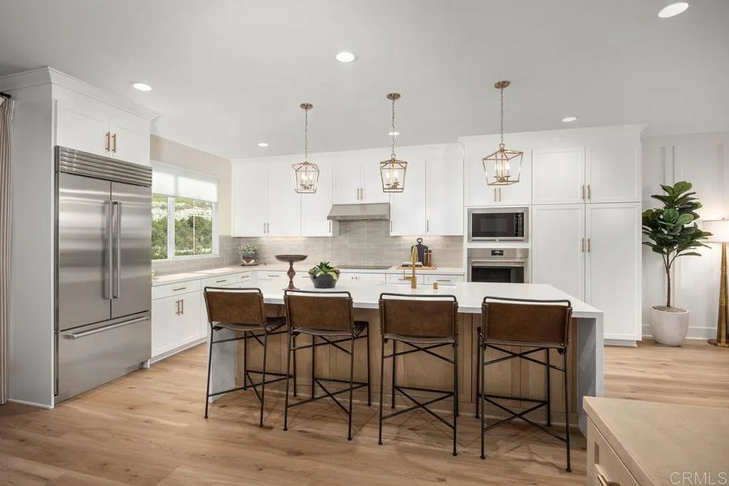 2626 Quince Way, Carlsbad, CA 92008 2626 Quince Way, Carlsbad, CA 92008