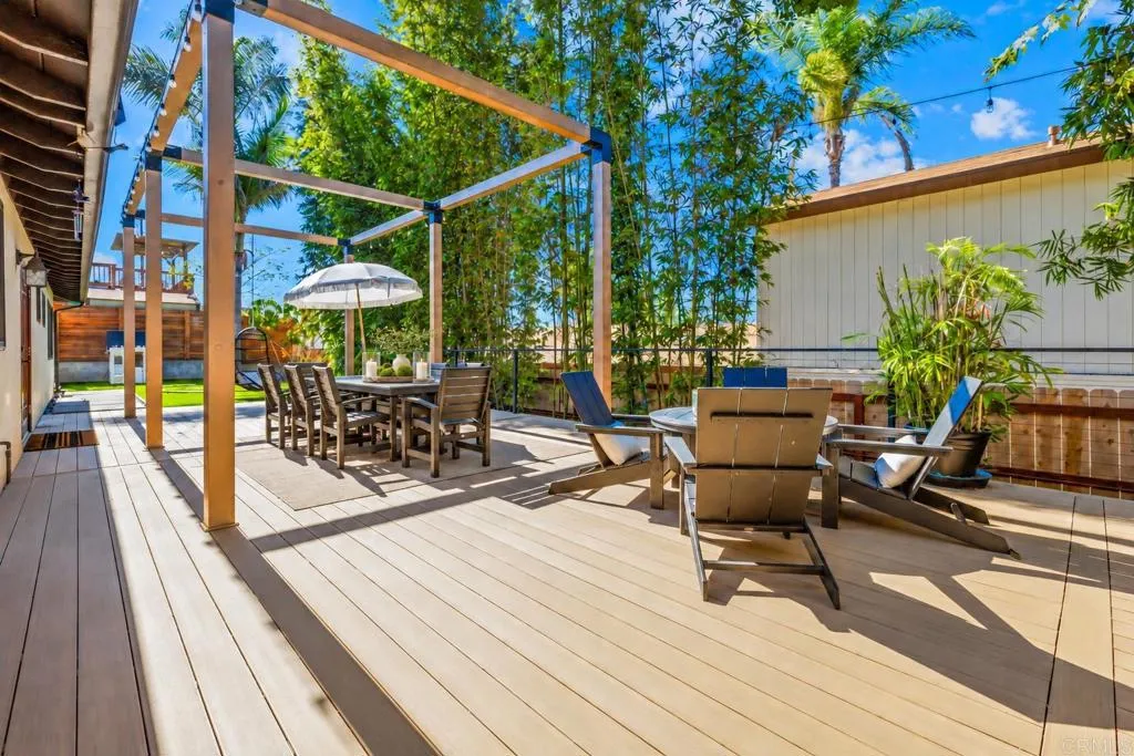 https://cdn.realtyfeed.com/cdn/127/307108282/2120f46504d71841ba4c899a14372d80.webp