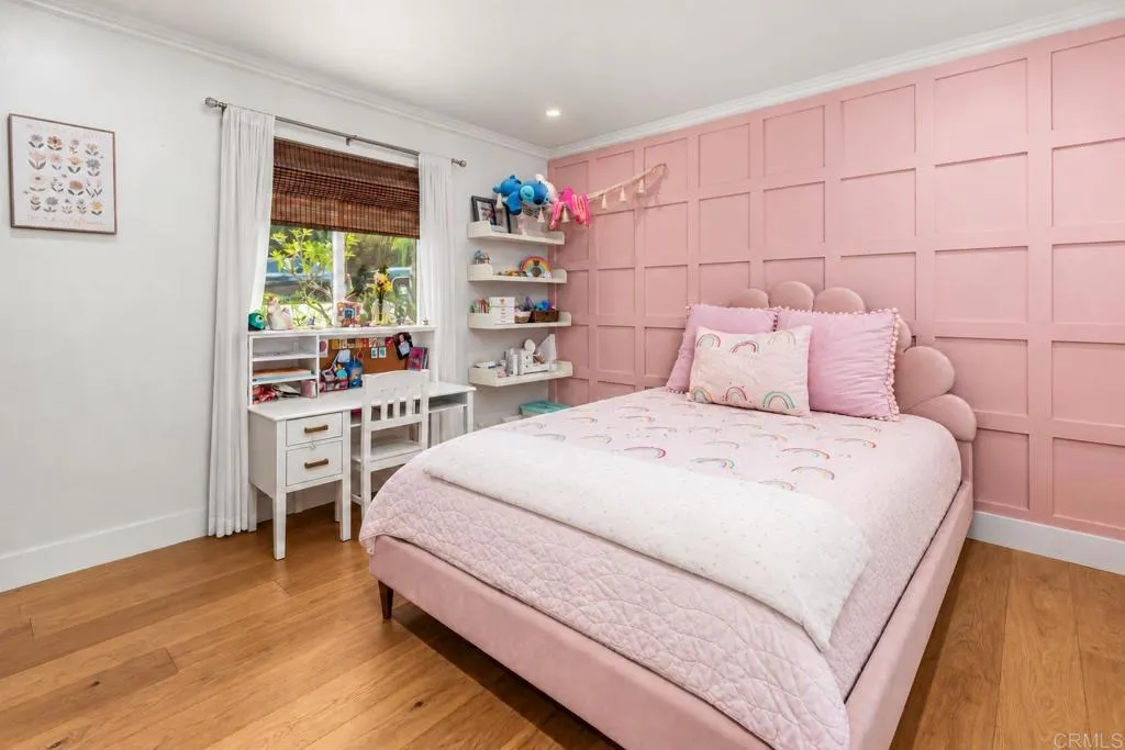https://cdn.realtyfeed.com/cdn/127/307108282/4c4aee2691f51186339e1edccb2e6ca9.webp