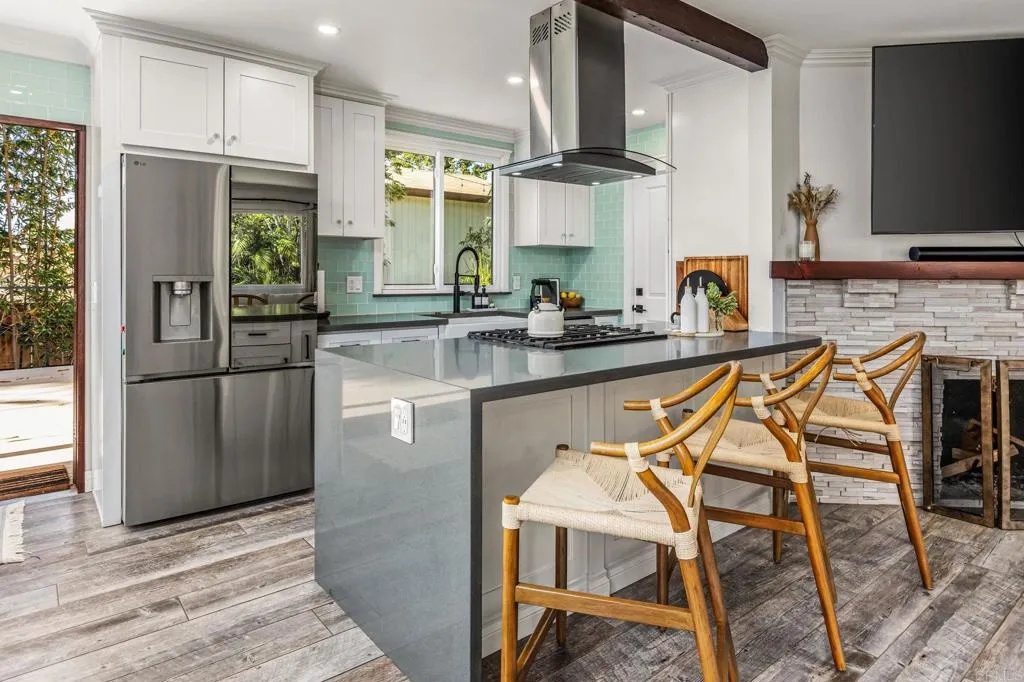 https://cdn.realtyfeed.com/cdn/127/307108282/61a67dc05adea6fc314a0de0af9ca95f.webp