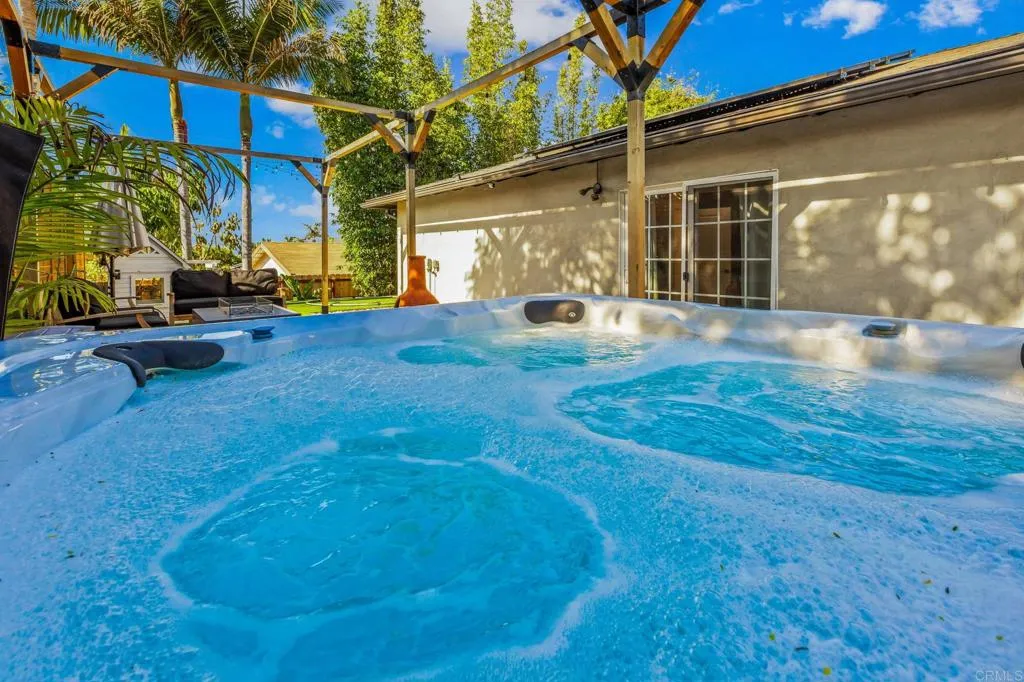https://cdn.realtyfeed.com/cdn/127/307108282/65a0f493c3db7ae3bcd1733f534528f8.webp