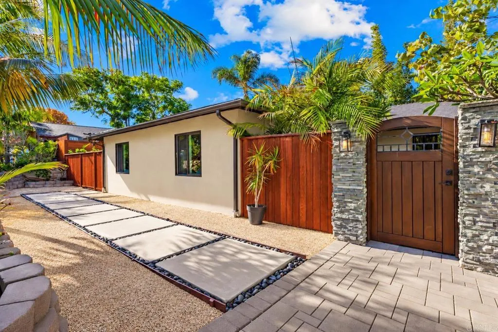 https://cdn.realtyfeed.com/cdn/127/307108282/7b4d1337e468252a2fe23ccf37936bea.webp