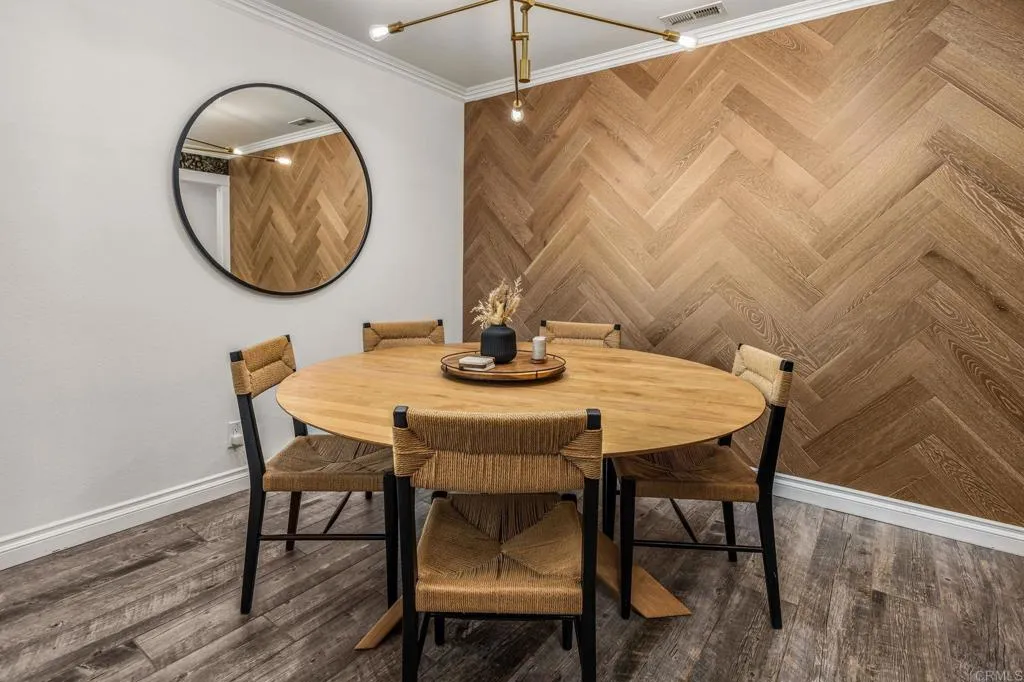https://cdn.realtyfeed.com/cdn/127/307108282/7c364715aa87fee891030c445badb44a.webp