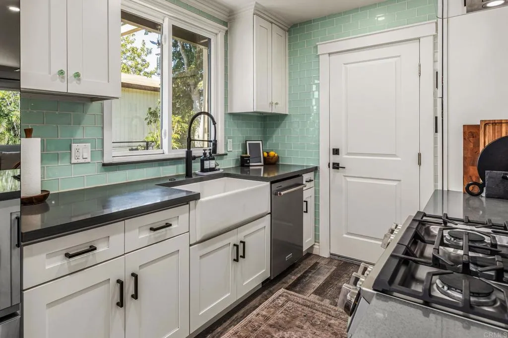 https://cdn.realtyfeed.com/cdn/127/307108282/7ccb66d9bce8a00ed1d6ec8407e1746a.webp