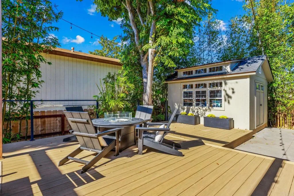 https://cdn.realtyfeed.com/cdn/127/307108282/94a6b2e280647037cb0dd62efd4fc162.webp