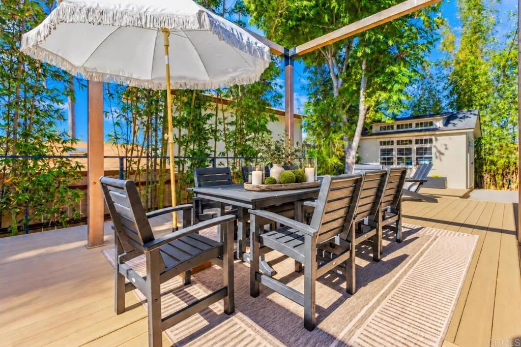 https://cdn.realtyfeed.com/cdn/127/307108282/9ba09e676601dce6cac660309f46d4d4.webp