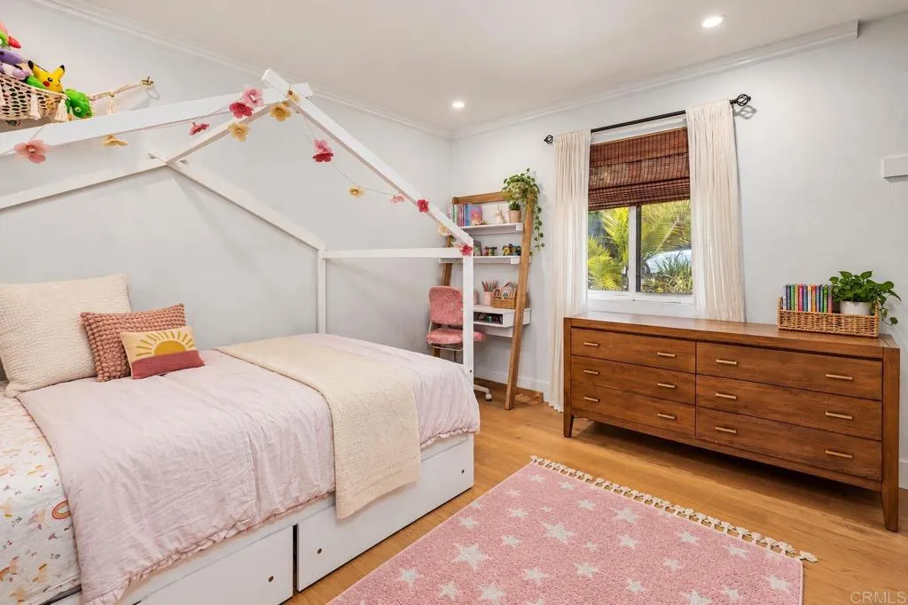 https://cdn.realtyfeed.com/cdn/127/307108282/b2fa6e43f8636feb5c4bd94412a0955a.webp