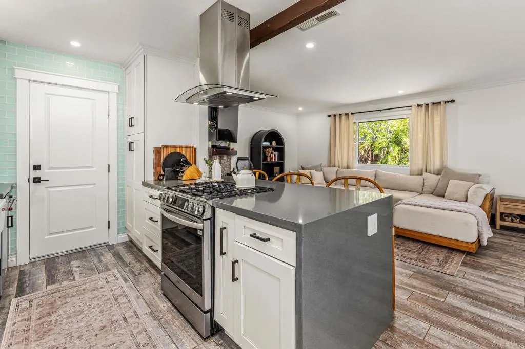 https://cdn.realtyfeed.com/cdn/127/307108282/b8e4f28d2f7d6b1c09472d9ad4933128.webp