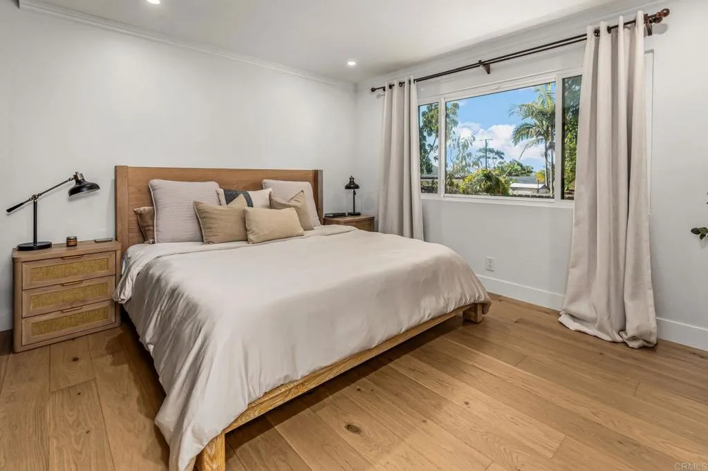 https://cdn.realtyfeed.com/cdn/127/307108282/ce1591cfcf02facadab8a4fcfc58d0f6.webp