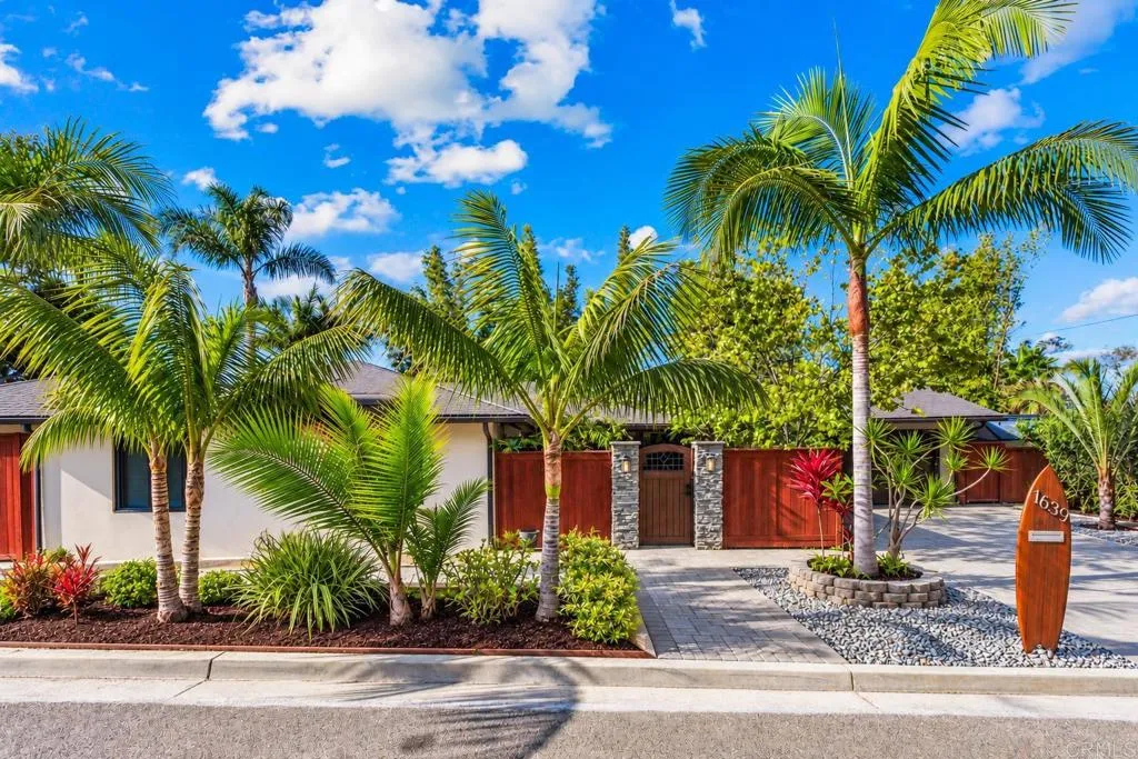 https://cdn.realtyfeed.com/cdn/127/307108282/f4dee245d1260554c92c9de5a94c3b3c.webp