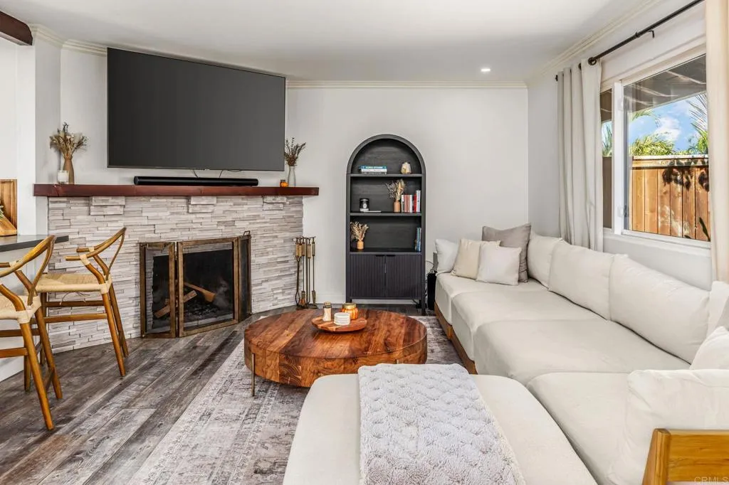 https://cdn.realtyfeed.com/cdn/127/307108282/f567157706f01f93004c1d0a9e7e043b.webp