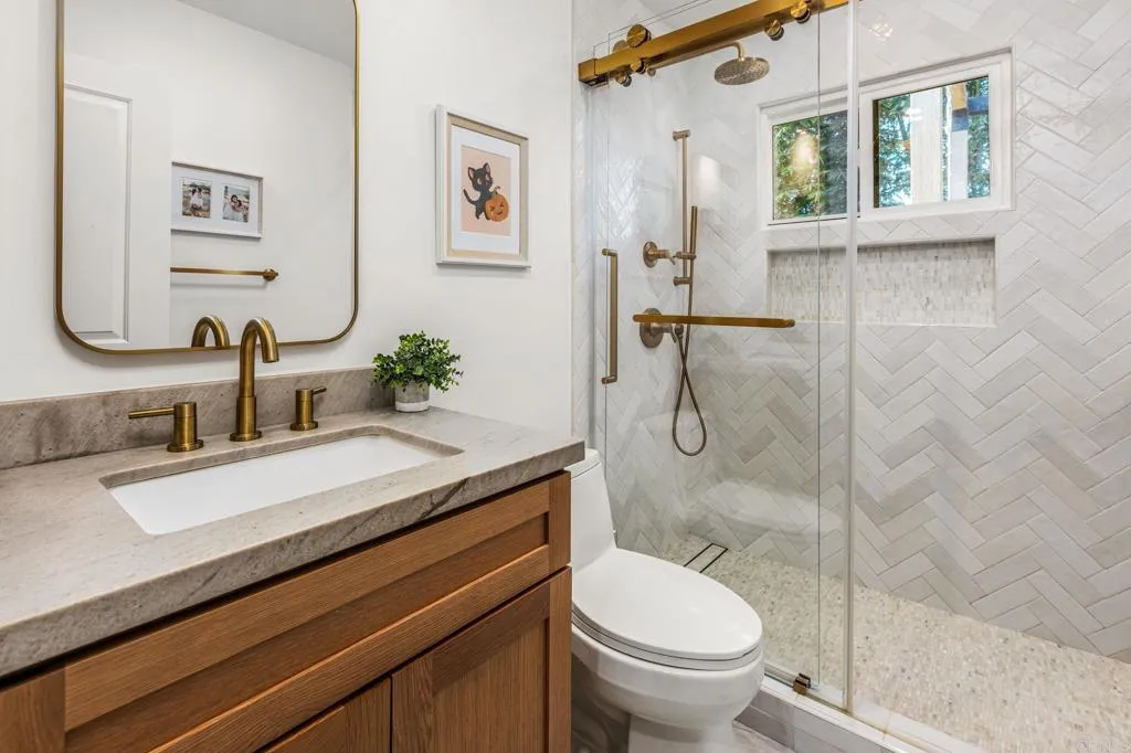https://cdn.realtyfeed.com/cdn/127/307108282/fa10e84c49fca39ecd354eda025f2aff.webp