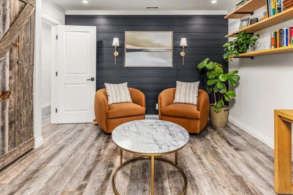 https://cdn.realtyfeed.com/cdn/127/307108282/fba000e028fa863b7376c506d0080f91.webp