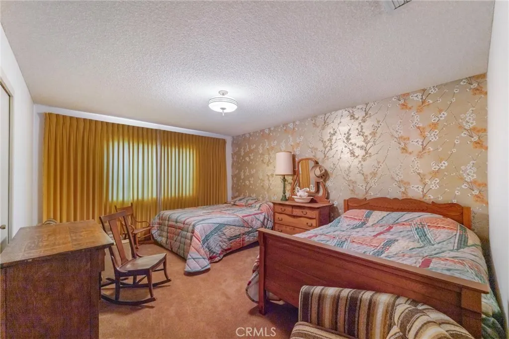 39410 Highway 79, Warner Springs, CA 92086 39410 Highway 79, Warner Springs, CA 92086