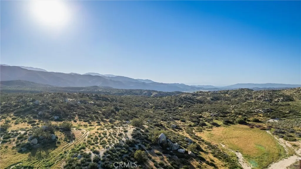 39410 Highway 79, Warner Springs, CA 92086 39410 Highway 79, Warner Springs, CA 92086