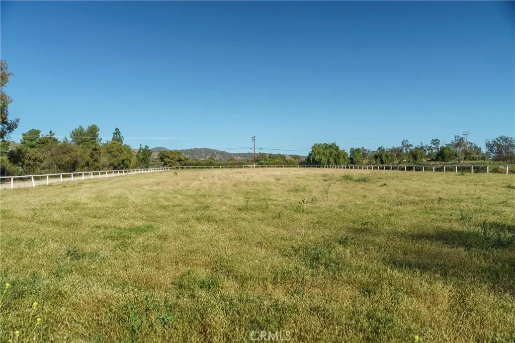 39410 Highway 79, Warner Springs, CA 92086 39410 Highway 79, Warner Springs, CA 92086