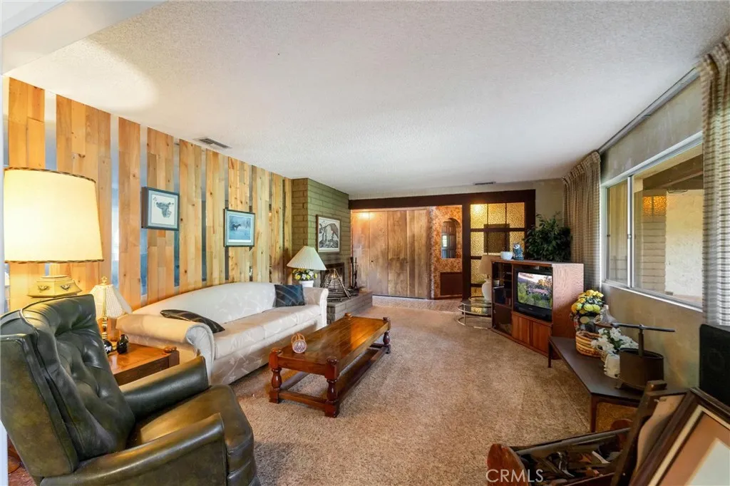39410 Highway 79, Warner Springs, CA 92086 39410 Highway 79, Warner Springs, CA 92086