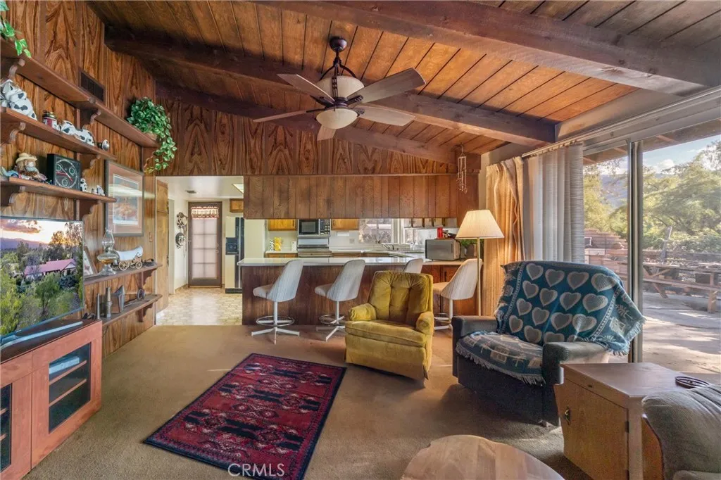 39410 Highway 79, Warner Springs, CA 92086 39410 Highway 79, Warner Springs, CA 92086