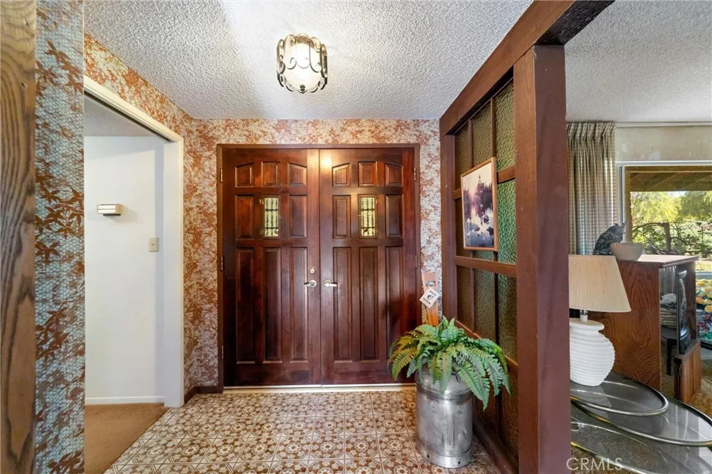 39410 Highway 79, Warner Springs, CA 92086 39410 Highway 79, Warner Springs, CA 92086