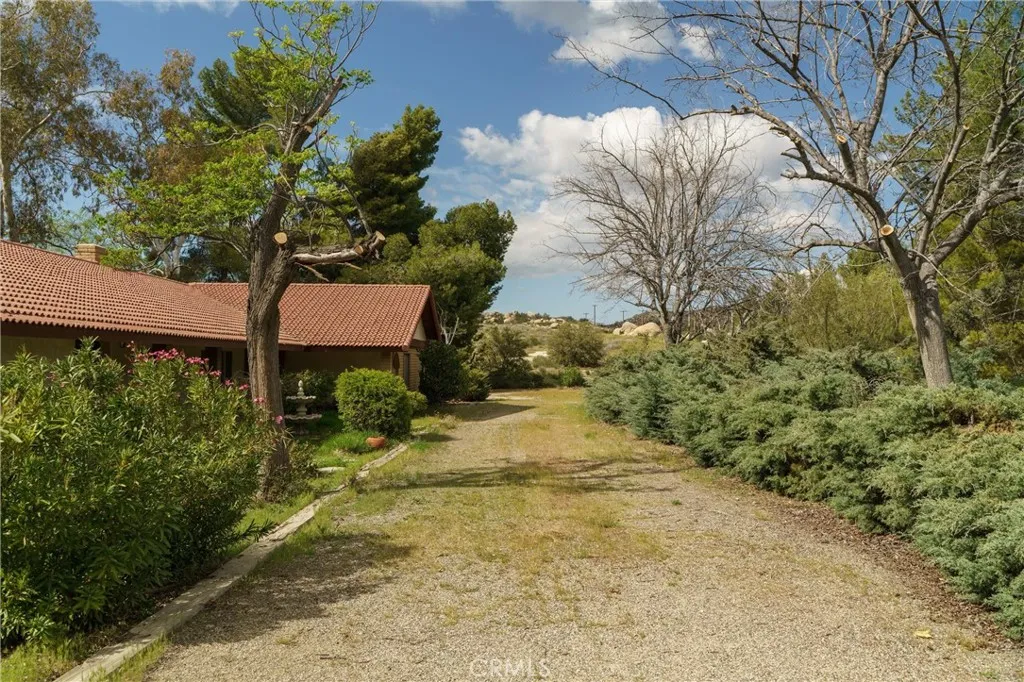 39410 Highway 79, Warner Springs, CA 92086 39410 Highway 79, Warner Springs, CA 92086