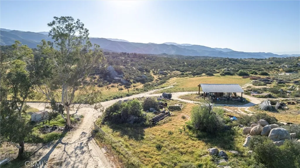 39410 Highway 79, Warner Springs, CA 92086 39410 Highway 79, Warner Springs, CA 92086