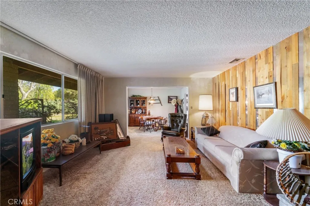 39410 Highway 79, Warner Springs, CA 92086 39410 Highway 79, Warner Springs, CA 92086