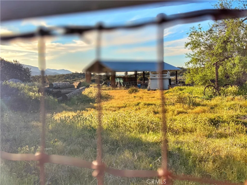39410 Highway 79, Warner Springs, CA 92086 39410 Highway 79, Warner Springs, CA 92086